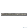 ORIGO OS3254/A1A Управляемый L3 коммутатор 48x1000Base-T, 6x10G SFP+ ORIGO OS3254/A1A Управляемый L3 коммутатор 48x1000Base-T, 6x10G SFP+