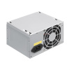 Блок питания Exegate EX292240RUS-S 550W AA550 (ATX, 8cm fan, 24pin, 4pin, 2xSATA, IDE, кабель 220V с защитой от выдергивания) Блок питания Exegate EX292240RUS-S 550W AA550 (ATX, 8cm fan, 24pin, 4pin, 2xSATA, IDE, кабель 220V с защитой от выдергивания)