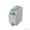 ELTEX DRS-270-56 Источник питания для MES35хх(P), MES37xx(P), AC
