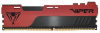 Модуль памяти DIMM DDR4-3200 8GB PVE248G320C8 PATRIOT