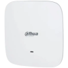 Точка доступа Wi-Fi Dahua 11AC 1200Mbps Ceiling AP