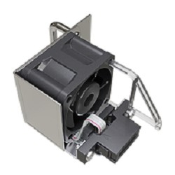 MikroTik MT-HotSwapFan Вентиляторный модуль для CCR2216-1G-12XS-2XQ/CRS518-16XS-2XQ-RM