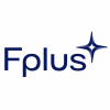 Сервер Fplus SR-121E32-412T 1U 12x2.5;2x6326 (16C/2.9GHz)4x32GB 3200;RAID 9560-8i 4GB;2x480GB 2.5SATA SSD;4x2,4TB 2.510K SAS HDD;1xPCI-e ТЦРБ.469555.0