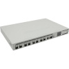Маршрутизатор MIKROTIK CCR1072-1G-8S+ (72-cores, 1GHz per core), 16GB RAM, 8xSFP+ cage, 1xGbit LAN, RouterOS L6, 1U rackmount case, two redundant hot Маршрутизатор MIKROTIK CCR1072-1G-8S+ (72-cores, 1GHz per core), 16GB RAM, 8xSFP+ cage, 1xGbit LAN, RouterOS L6, 1U rackmount case, two redundant hot