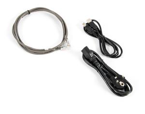 ИБП (452) Бастион SKAT-UPS AI 800ВА/480Вт/line-interactive/АКБ 9Ачx1/ 3xSchuko 3xSchuko/3 л.г. (существенное повреждение коробки)