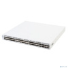 ELTEX MES5400-48 Ethernet-коммутатор 1x10/100/1000BASE-T (OOB), 48x1000BASE-X(SFP)/10GBASE-R (SFP+),6x40GBASE-R (QSFP+) /100GBASE-R (QSFP28), 1xUSB 2.
