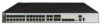 Коммутатор 28GE/4DP 4SFP+ 1SL S5720-36C-EI-AC HUAWEI Коммутатор 28GE/4DP 4SFP+ 1SL S5720-36C-EI-AC HUAWEI
