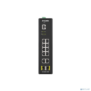 D-Link DIS-200G-12SW/A1