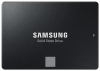 Накопитель SSD SATA 2.5" 500GB 870 EVO MZ-77E500B/KR SAMSUNG