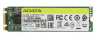 Накопитель SSD M.2 2280 512GB ASU650NS38-512GT-C ADATA
