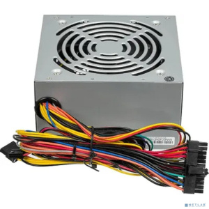 Formula V Line ECO-450, 450W, ATX12V v2.3, 12cm Fan (ex Aerocool)