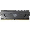 Память DDR4 16Gb 3200MHz Patriot PVS416G320C6 RTL PC4-25600 CL16 DIMM 288-pin 1.35В
