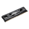 Apacer DDR5 16GB 5600 MT/s CL40 AH5U16G56C522MBAA-1 NOX w/HS RP Apacer DDR5 16GB 5600 MT/s CL40 AH5U16G56C522MBAA-1 NOX w/HS RP