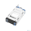 Комплектующие корпусов Chenbro Корзина для HDD 384-23801-3104A0 AS'Y COMPONENT,RM23808,MIX,2.5 HDD CAGE+AIR DUCT,NVNe,2 PORT,18PCS/CTN