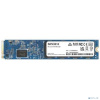 Synology SNV3510-400G SSD SNV3000 Series PCIe 3.0 x4 ,M.2 22110, 400GB, R3000/W750 Mb/s, IOPS 225K/45K, MTBF 1,8M repl SNV3500-400G