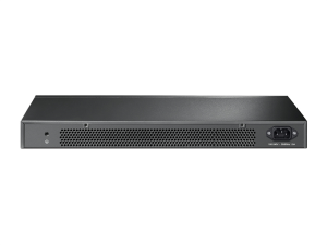коммутатор TP-Link TL-SG1048, 48-Port Gigabit Switch