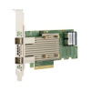 RAID-контроллер BROADCOM Рейдконтроллер SAS PCIE 16P 9400-8I8E 05-50031-02 RAID-контроллер BROADCOM Рейдконтроллер SAS PCIE 16P 9400-8I8E 05-50031-02