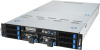 ASUS 90SF02M3-M01090