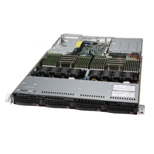 Платформа системного блока SuperMicro AS-1024US-TRT Платформа системного блока SuperMicro AS-1024US-TRT