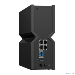 TP-Link Archer BE700 Трёхдиапазонный роутер Wi-Fi 7 BE15000