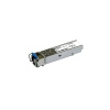 SFP-трансивер ORIGO WDM SFP-трансивер, 1000Base-BX-U (Simplex SC), Tx:1310 нм, Rx:1550 нм, для одномодового кабеля, до 3 км SFP-трансивер ORIGO WDM SFP-трансивер, 1000Base-BX-U (Simplex SC), Tx:1310 нм, Rx:1550 нм, для одномодового кабеля, до 3 км
