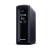 ИБП TOWER 1200VA 720W VP1200EILCD CYBERPOWER