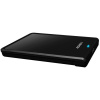 Жесткий диск A-DATA Portable HDD 4Tb HV620 AHV620S-4TU31-CBK {USB 3.0, 2.5", Black} Жесткий диск A-DATA Portable HDD 4Tb HV620 AHV620S-4TU31-CBK {USB 3.0, 2.5", Black}