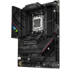 Сист. плата ASUS ROG STRIX B650E-F GAMING WIFI, B650E, 1700, 4xDIMM DDR5, 2xPCI-Ex16, 3xM.2,4xSATA, HDMI, DP,Wi-Fi 6,BOX Сист. плата ASUS ROG STRIX B650E-F GAMING WIFI, B650E, 1700, 4xDIMM DDR5, 2xPCI-Ex16, 3xM.2,4xSATA, HDMI, DP,Wi-Fi 6,BOX
