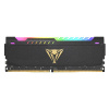 Модуль памяти DIMM DDR4-3600 8GB RGB PVSR48G360C0 PATRIOT