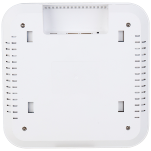 Точка доступа Wi-Fi Dahua 11AX 3000Mbps Ceiling AP support dolynk