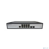 ORIGO OS5210/A1A Управляемый L3 коммутатор 8x2.5GBase-T, 2x10G SFP+