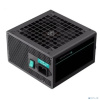 PowerCool Блок Блок питания ATX 700W FQ-700, Black