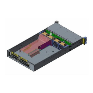 Корпус Chenbro RM23923H01*13410 (TP E-Class)