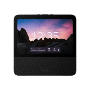 Устройство Умного Дома SPEAKER SMART DISPLAY 10R X10G XIAOMI