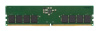 Модуль памяти DIMM DDR5-5600 16GB KVR56U46BS8-16 KINGSTON