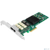 Lr-Link LREC9712HT-BP PCIe x4 1G Dual-Port Bypass Adapter