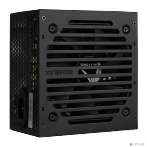 Formula VX 350 PLUS RTL (ex Aerocool)