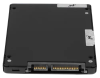 Твердотельный накопитель Micron 5300PRO 480GB SATA M.2(22x80mm) 3D TLC R540/W410MB/s MTTF 3М 85000/36000 IOPS 1324TBW SSD Enterprise Solid State Drive