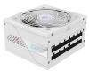 Блок питания ATX 1000W GP-AE1000PM PG5 ICE GIGABYTE