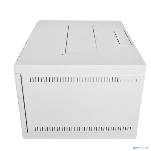 ЦМО Шкаф телекоммуникационный настенный, 9U, 600x300 дверь металл (ШРН-9.300.1) (1 коробка) ЦМО Шкаф телекоммуникационный настенный, 9U, 600x300 дверь металл (ШРН-9.300.1) (1 коробка)