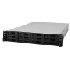 Жесткий диск Synology Expansion Unit (Rack 2U) for RS4021xs+,RS3621RPxs,RS3621xs+,RS2418+/ up to 12hot plug HDDs SATA(3,5' or 2,5')/2xPS incl Cbl Жесткий диск Synology Expansion Unit (Rack 2U) for RS4021xs+,RS3621RPxs,RS3621xs+,RS2418+/ up to 12hot plug HDDs SATA(3,5' or 2,5')/2xPS incl Cbl