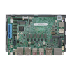Одноплатный компьютер WAFER-ADL-P-i7C