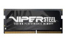 Модуль памяти SODIMM DDR4-2666 8GB PVS48G266C8S PATRIOT