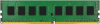 Модуль памяти KINGSTON 8GB PC21300 DDR4 ECC REG KSM26RS8/8HDI Модуль памяти KINGSTON 8GB PC21300 DDR4 ECC REG KSM26RS8/8HDI