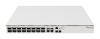 Коммутатор MikroTik CRS520-4XS-16XQ-RM
