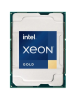 Процессор CPU Intel Xeon Gold 5520+, 28 cores, 2.2-3.0-4.0GHz, 52.5MB, 205W, 2S, DDR5-4800, MCC, LGA4677, PK8072205499800