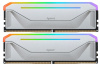Модуль памяти DIMM DDR5-7200 32GB (16GBx2) RGB AH5U32G72C582NWAA-2 APACER
