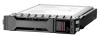 SSD накопитель HPE 960GB SATA 6G Read Intensive SFF BC Multi Vendor SSD