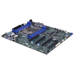 Материнская плата MSI D3060GB2N-1G (MSI PN:919-S4171-001)