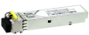 Модуль SFP WDM 1.25G, 1550nm / 1310nm, 20 km, LC, DDM, Cisco Модуль SFP WDM 1.25G, 1550nm / 1310nm, 20 km, LC, DDM, Cisco